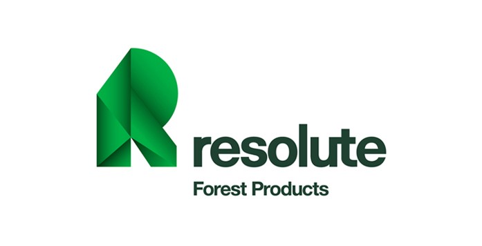 http://blog.resolutefp.com/wp-content/uploads/freshizer/1b91323df371b9702b1178448ae57966_Logo_Resolute_Forest_Products1-697-c.jpg