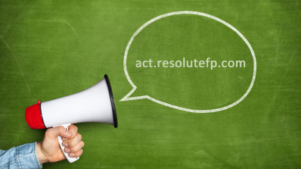 act.resolutefp.com