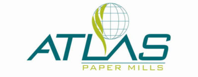 Atlas Paper