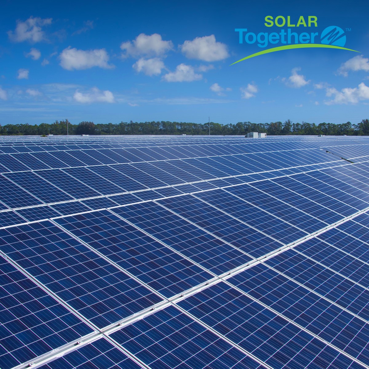 harnessing-solar-power-at-resolute-s-florida-tissue-operations-the